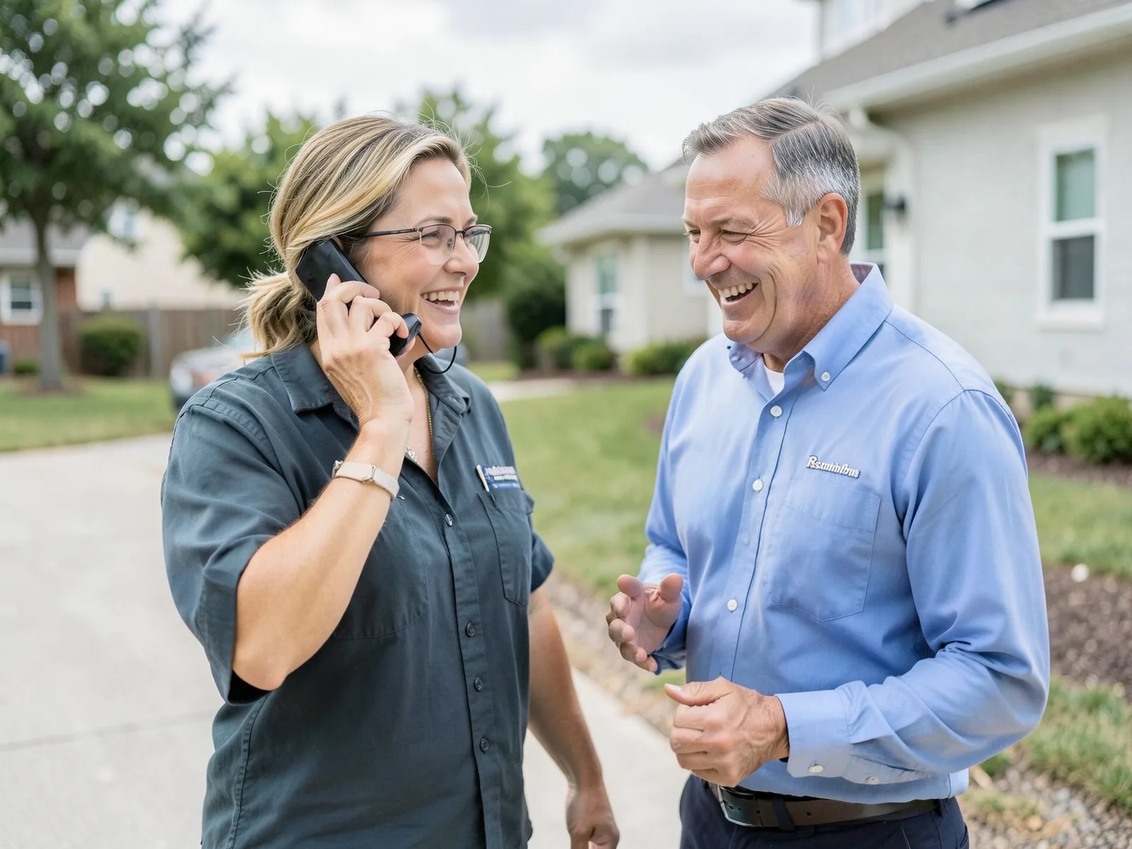 Frequently Asked Questions About Flood Damage Restoration in Floyd, VA